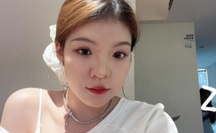 日本精品卡一卡2卡3卡四卡三卡